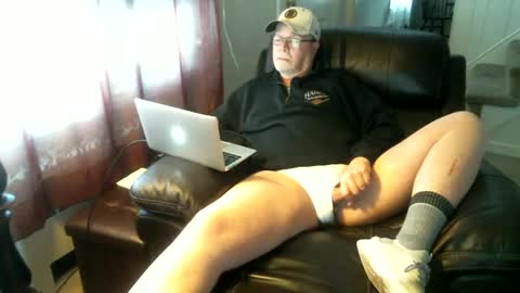 Jackie online show from 02.10.25