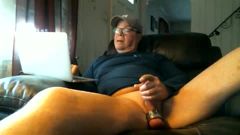 Jackie online show from 04.27.26