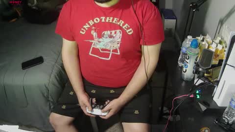 uncutpr online show from 03.08.26