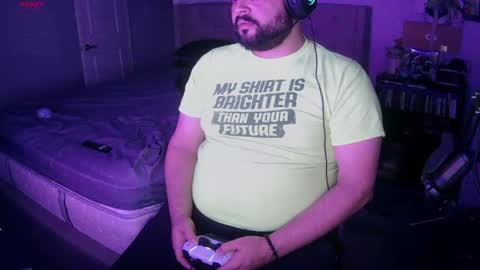 uncutpr online show from 04.12.26