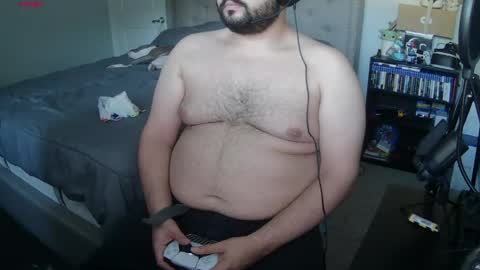 uncutpr online show from 04.16.26