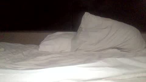 bottomslut1111 online show from 09.18.25