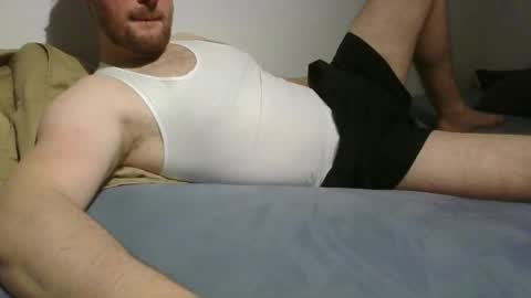 bottomtsinner online show from 11.09.25