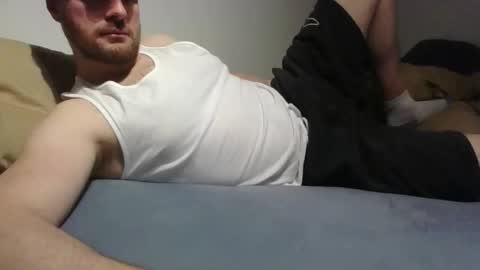 bottomtsinner online show from 11.14.25