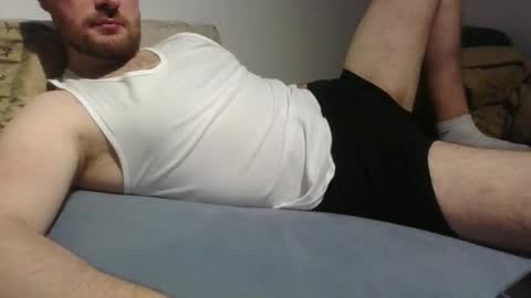 bottomtsinner online show from 11.15.25