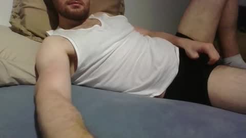 bottomtsinner online show from 11.16.25