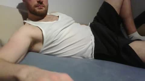 bottomtsinner online show from 11.19.25