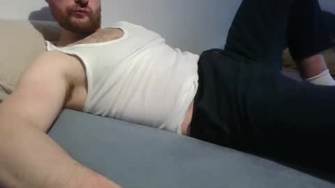 bottomtsinner online show from 11.21.25
