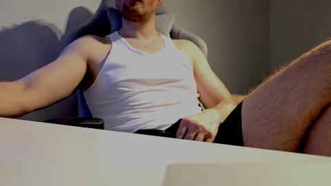 bottomtsinner online show from 02.01.26