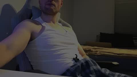 bottomtsinner online show from 02.06.26