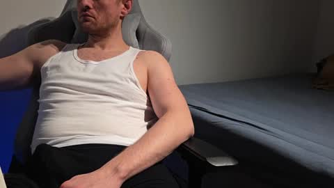 bottomtsinner online show from 03.30.26