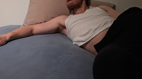 bottomtsinner online show from 04.05.26