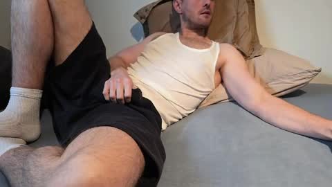 Snapshot of bottomtsinner chatting on 05.02.26 bottomtsinner online show from 05.02.26