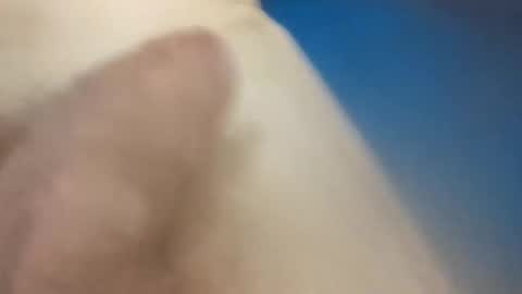 Boubou online show from 11.30.25