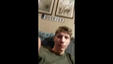 Boubou online show from 04.11.26