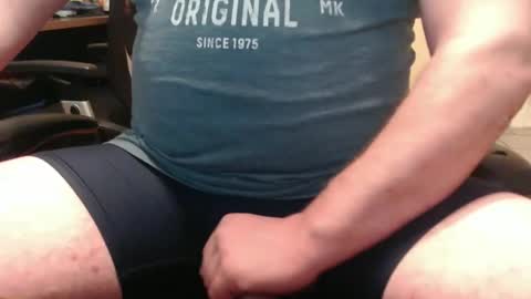 Snapshot of bouch1986 chatting on 02.16.25 bouch1986 online show from 02.16.25