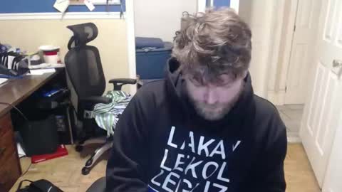 Snapshot of bouch1986 chatting on 02.06.26 bouch1986 online show from 02.06.26