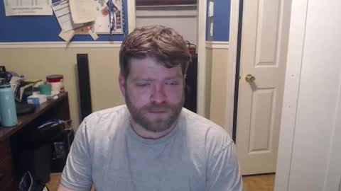 Snapshot of bouch1986 chatting on 04.06.26 bouch1986 online show from 04.06.26