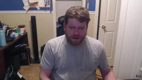 Snapshot of bouch1986 chatting on 04.06.26 bouch1986 online show from 04.06.26