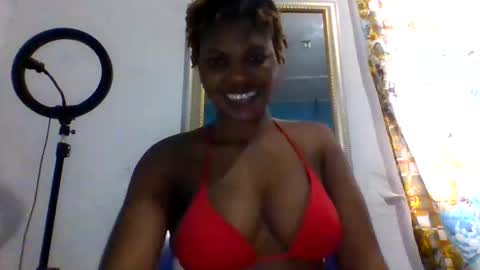 mirabel online show from 09.09.25