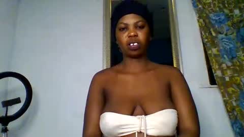 mirabel online show from 09.14.25