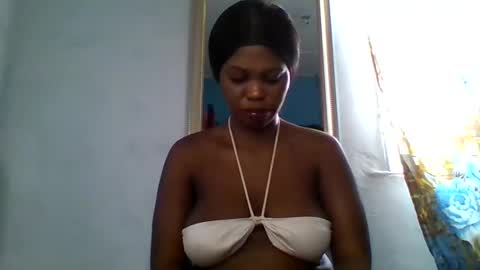 mirabel online show from 09.16.25