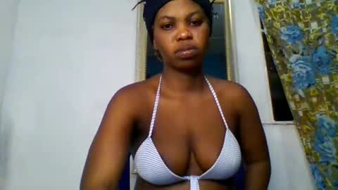 mirabel online show from 09.21.25