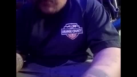 bouncr714 online show from 09.14.25