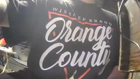 bouncr714 online show from 01.08.26