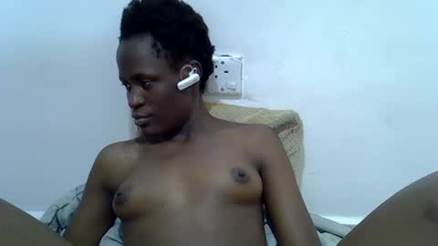 bouncy_vee online show from 04.09.26