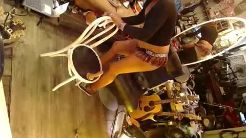 bouncybooty181369 online show from 02.16.26