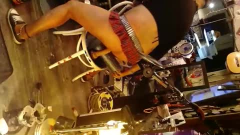 bouncybooty181369 online show from 04.02.26