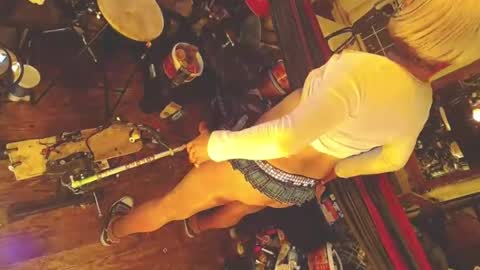 bouncybooty181369 online show from 08.03.26