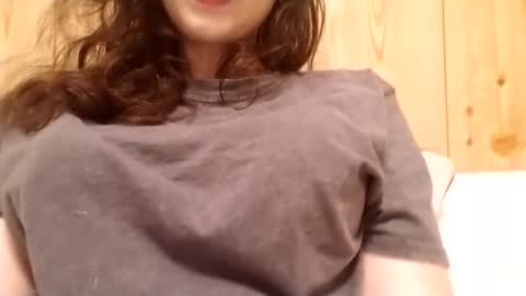 Bouncy Queen Majesty online show from 09.19.25