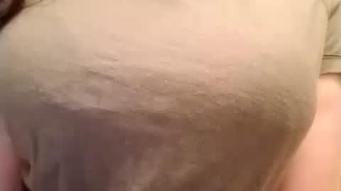 Bouncy Queen Majesty online show from 10.09.25