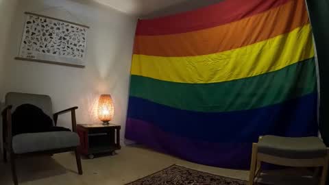 Bound Prey online show from 02.28.26