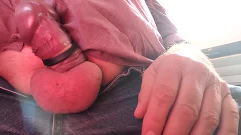 bountyhunter63 online show from 09.30.25