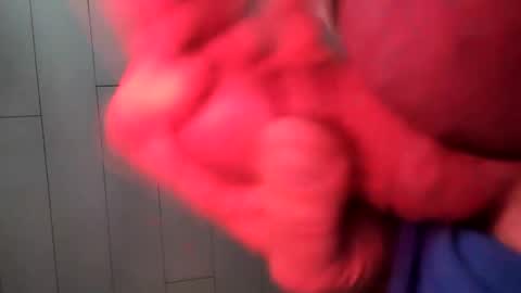 bountyhunter63 online show from 10.21.25