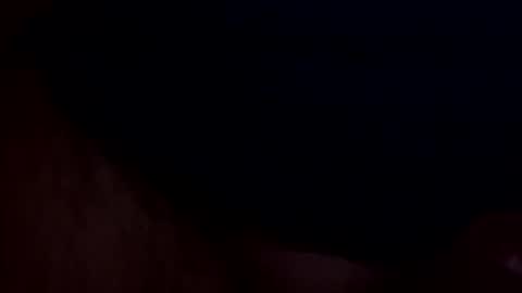 bountyhunter63 online show from 01.12.26