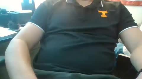 bourbonman144 online show from 10.10.25