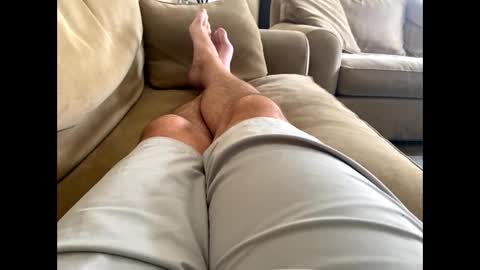 bourbonman144 online show from 04.16.26