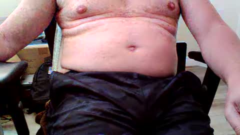 Snapshot of bourbonman144 chatting on 06.04.26 bourbonman144 online show from 06.04.26