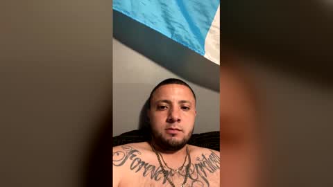 Mito  online show from 01.11.26