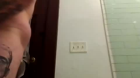 Snapshot of bouttocookup chatting on 10.21.25 bouttocookup online show from 10.21.25