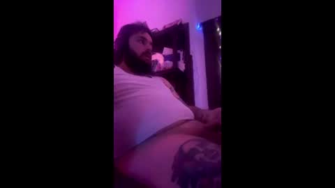 Snapshot of bouttocookup chatting on 03.22.26 bouttocookup online show from 03.22.26