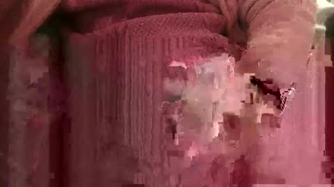 bowieboy online show from 11.04.25