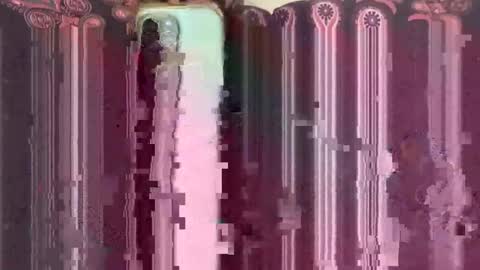 bowieboy online show from 12.16.25