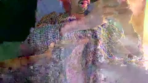 bowieboy online show from 03.02.26