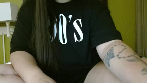 bows_cherries online show from 12.02.25