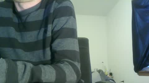 Snapshot of bowser2334 chatting on 12.01.24 Jason Jax online show from 12.01.24